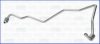 VW 045145771K Oil Pipe, charger